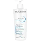 Bioderma Atoderm Gel-crème intensif pour peaux sèches et atopiques 500 ml