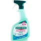 Sanytol Desinfecterend badkamerreinigingsmiddel 0,5 l