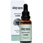Dayzen Reishi 30 ml Dayzen Reishi 30 ml