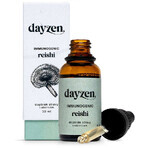 Dayzen Reishi 30 ml Dayzen Reishi 30 ml