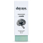 Dayzen Reishi 30 ml Dayzen Reishi 30 ml