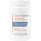 Ducray Anacaps ayuda capilar reactiva 30 cápsulas