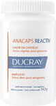 Ducray Anacaps reactive hair support 30 capsules