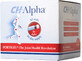Ampollas para beber Ch-Alpha 30 ampollas