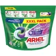 Ariel All-in-1 Pods Amethyst Bloem Vloeibaar Wasmiddel 52 capsules