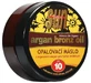 Vivaco Argan Oil Fast Tanning Bronzing Oil SPF10 200 ml