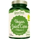 GreenFood Nutrition Vegan Joint Care + Vitamin C 60 capsules