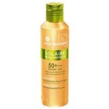 Yves Rocher Sun Protection Lotion OF 50 150 ml