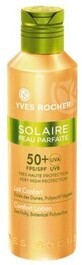 Yves Rocher Lozione protettiva solare OF 50 150 ml