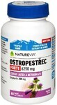 NatureVia Cardo mariano FORTE 6250 mg 60 capsule