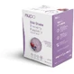 Nupo Diet Trinkpulver - Heidelbeer- und Himbeergeschmack 384 g