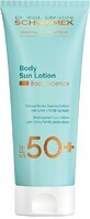 Dr. med. med. Dr. Christine Schrammek - NON USARE IL SOLE Lozione per il corpo 200 ml