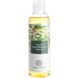 Nobilis Tilia Körper- und Massageöl: Tantra 200 ml