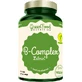 GreenFood Nutrition B-KOMPLEX Lalmin® 60 capsules
