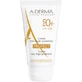 A-Derma Protect Creme SPF50+ 40 ml
