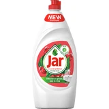 Flüssiges Geschirrspülmittel Jar Granatapfel 900 ml