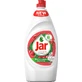 Lavavajillas Líquido Tarro Granada 900 ml