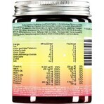 Bears One Bear a Day vitaminen voor immuunondersteuning zonder suiker 90 stuks Bears One Bear a Day vitaminen voor immuunondersteuning zonder suiker 90 stuks