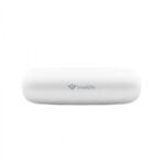 TrueLife SonicBrush Compact Reisetui Wit