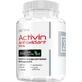 Zerex ActiVin Antioxidant - Protection against oxidative stress 60 capsules