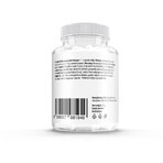 Zerex ActiVin Antioxidant - Schutz vor oxidativem Stress 60 Kapseln Zerex ActiVin Antioxidant - Schutz vor oxidativem Stress 60 Kapseln