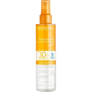 Bioderma Photoderm BRONZE Loción solar SPF30 200 ml