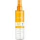 Bioderma Photoderm BRONZE Loción solar SPF30 200 ml