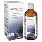 NeuroTidine 50 mg/ml oral solution 250 ml