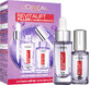 L&#39;Or&#233;al Paris Revitalift Filler serum with hyaluronic acid set 2 pcs