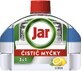 Detersivo per lavatrice in barattolo 250 ml