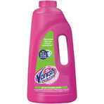 Vanish Oxi Action Extra Hygiénique 20 lavage détachant 1.88 l Vanish Oxi Action Extra Hygiénique 20 lavage détachant 1.88 l