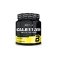 BCAA 8:1:1 Zero Peach Ice Tea, 250 g, BioTech USA