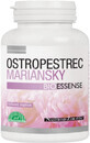Strumenti per la salute BIOESSENSE GRASS MARIAN 60 capsule