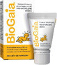 BioGaia&#174; Protectis&#174; Probiotic drops 10 ml