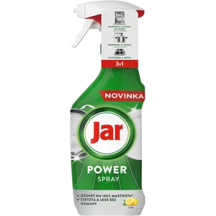 Verstuiver 500 ml
