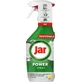 Verstuiver 500 ml