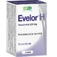 Evelor H 200 mg 30 Tabletten