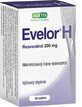 Evelor H 200 mg 30 tablets