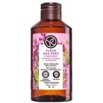 Yves Rocher Gel de Ducha Flores de la Pradera y Brezo 200 ml Yves Rocher Gel de Ducha Flores de la Pradera y Brezo 200 ml