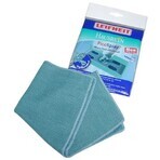 Paño Leifheit PICO SPRAY Paño Leifheit PICO SPRAY