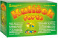 Kulisek FORTE 10 x 6,8 g
