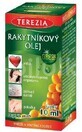 Terezia sea buckthorn oil drops 10 ml