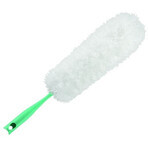 Leifheit DUSTER XL Leifheit DUSTER XL