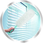 Leifheit DUSTER XL Leifheit DUSTER XL