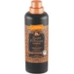 Tesori d'Oriente Hammam Conditioner 760 ml