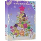I Heart Revolution 12 Days Fizzer Set, Set of 12