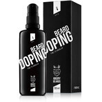 Angry Beards Bartdoping BIG D - Bartwuchsmittel 100 ml Angry Beards Bartdoping BIG D - Bartwuchsmittel 100 ml