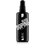 Angry Beards Bartdoping BIG D - Bartwuchsmittel 100 ml Angry Beards Bartdoping BIG D - Bartwuchsmittel 100 ml