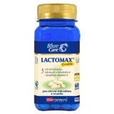 VitaHarmony Lactomax Double 4mld. 60 capsules