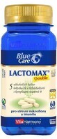 VitaHarmony Lactomax Double 4mld. 60 capsules